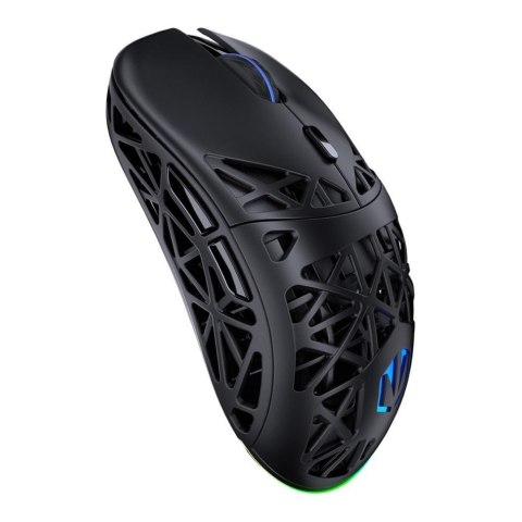 ENDORFY ENDORFY EY6A016 myszka Gaming Po prawej stronie Bluetooth Optyczny 26000 DPI