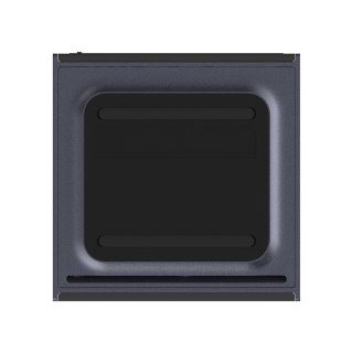 Gigabyte GIGABYTE AI TOP ATOM GB10 128 GB LPDDR5x-SDRAM 4 TB SSD NVIDIA DGX OS Mini PC Czarny