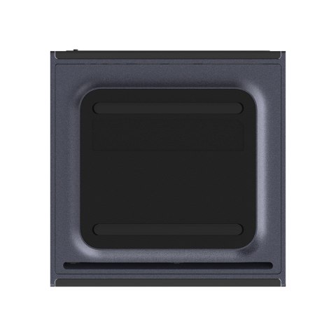 Gigabyte GIGABYTE AI TOP ATOM GB10 128 GB LPDDR5x-SDRAM 4 TB SSD NVIDIA DGX OS Mini PC Czarny