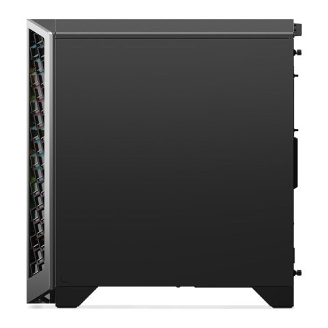 Lenovo Lenovo LOQ Tower 26ADR10 Ryzen 7 8745HX 32GB DDR5 5200 SSD1TB GeForce RTX 5060Ti 16GB Win11 Luna Grey / Eclipse Black