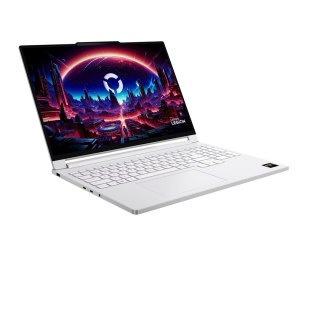 Lenovo Lenovo Legion 7 16AGP11 Ryzen AI 7 450 16''WQXGA OLED 240Hz 500nits LBL Glossy 32GB LPDDR5X-8533 SSD1TB GeForce RTX 5060 8GB Cam
