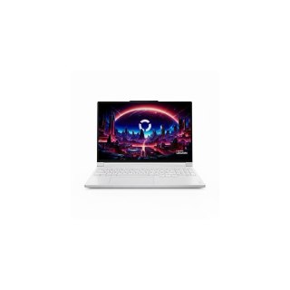 Lenovo Lenovo Legion 7 16AGP11 Ryzen AI 7 450 16''WQXGA OLED 240Hz 500nits LBL Glossy 32GB LPDDR5X-8533 SSD1TB GeForce RTX 5060 8GB Cam