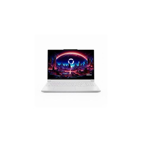 Lenovo Lenovo Legion 7 16AGP11 Ryzen AI 7 450 16''WQXGA OLED 240Hz 500nits LBL Glossy 32GB LPDDR5X-8533 SSD1TB GeForce RTX 5060 8GB Cam