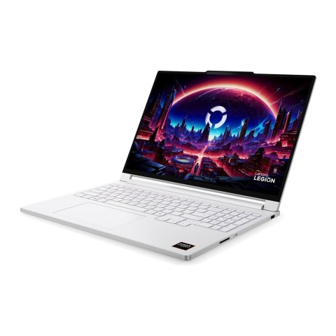 Lenovo Lenovo Legion 7 16AGP11 Ryzen AI 7 450 16''WQXGA OLED 240Hz 500nits LBL Glossy 32GB LPDDR5X-8533 SSD1TB GeForce RTX 5060 8GB Cam