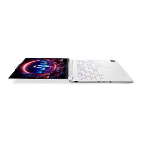 Lenovo Lenovo Legion 7 16AGP11 Ryzen AI 7 450 16''WQXGA OLED 240Hz 500nits LBL Glossy 32GB LPDDR5X-8533 SSD1TB GeForce RTX 5060 8GB Cam