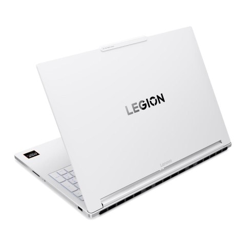 Lenovo Lenovo Legion 7 16AGP11 Ryzen AI 7 450 16''WQXGA OLED 240Hz 500nits LBL Glossy 32GB LPDDR5X-8533 SSD1TB GeForce RTX 5060 8GB Cam
