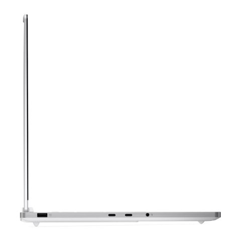 Lenovo Lenovo Legion 7 16AGP11 Ryzen AI 7 450 16''WQXGA OLED 240Hz 500nits LBL Glossy 32GB LPDDR5X-8533 SSD1TB GeForce RTX 5060 8GB Cam