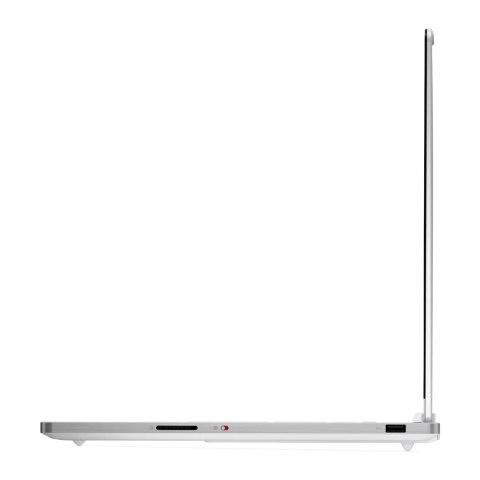Lenovo Lenovo Legion 7 16AGP11 Ryzen AI 7 450 16''WQXGA OLED 240Hz 500nits LBL Glossy 32GB LPDDR5X-8533 SSD1TB GeForce RTX 5060 8GB Cam
