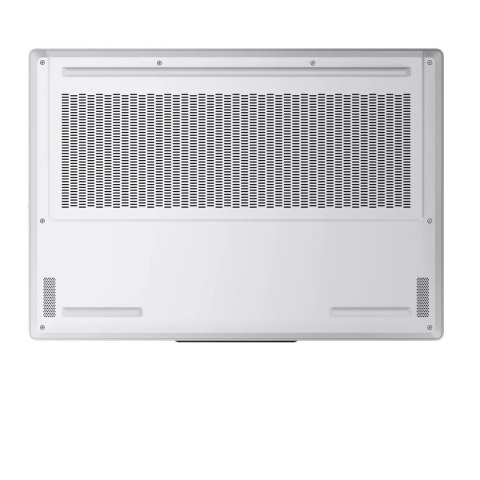 Lenovo Lenovo Legion 7 16AGP11 Ryzen AI 7 450 16''WQXGA OLED 240Hz 500nits LBL Glossy 32GB LPDDR5X-8533 SSD1TB GeForce RTX 5060 8GB Cam
