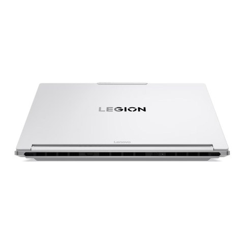Lenovo Lenovo Legion 7 16AGP11 Ryzen AI 7 450 16''WQXGA OLED 240Hz 500nits LBL Glossy 32GB LPDDR5X-8533 SSD1TB GeForce RTX 5060 8GB Cam
