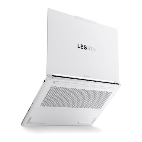 Lenovo Lenovo Legion 7 16AGP11 Ryzen AI 7 450 16''WQXGA OLED 240Hz 500nits LBL Glossy 32GB LPDDR5X-8533 SSD1TB GeForce RTX 5060 8GB Cam
