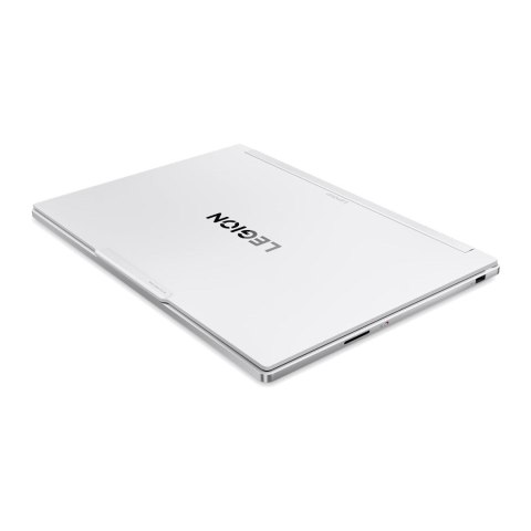 Lenovo Lenovo Legion 7 16AGP11 Ryzen AI 7 450 16''WQXGA OLED 240Hz 500nits LBL Glossy 32GB LPDDR5X-8533 SSD1TB GeForce RTX 5060 8GB Cam