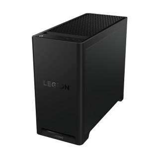 Lenovo Lenovo Legion T5 30AGB10 32GB DDR5 5600 SSD1TB GeForce RTX 5060 8GB WLAN+BT Win11 Eclipse Black
