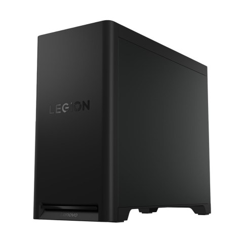 Lenovo Lenovo Legion T5 30AGB10 32GB DDR5 5600 SSD1TB GeForce RTX 5060 8GB WLAN+BT Win11 Eclipse Black