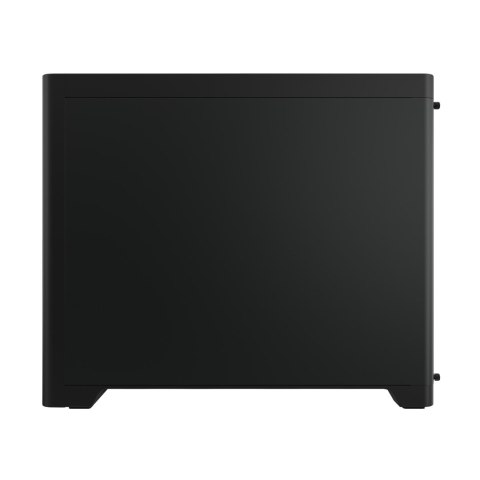 Lenovo Lenovo Legion T5 30AGB10 32GB DDR5 5600 SSD1TB GeForce RTX 5060 8GB WLAN+BT Win11 Eclipse Black