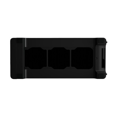 Lenovo Lenovo Legion T5 30AGB10 32GB DDR5 5600 SSD1TB GeForce RTX 5060 8GB WLAN+BT Win11 Eclipse Black