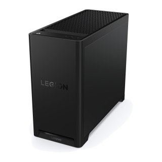 Lenovo Lenovo Legion T5 30IAX10 Ultra 9 275HX 32GB DDR5 5600 SSD2TB GeForce RTX 5060 Ti 8GB 850W Win11 Eclipse Black