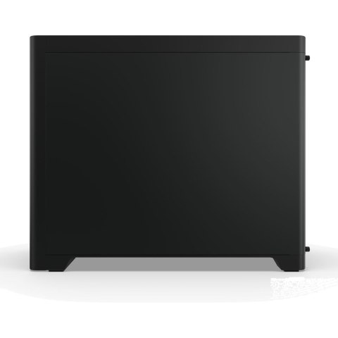 Lenovo Lenovo Legion T5 30IAX10 Ultra 9 275HX 32GB DDR5 5600 SSD2TB GeForce RTX 5060 Ti 8GB 850W Win11 Eclipse Black