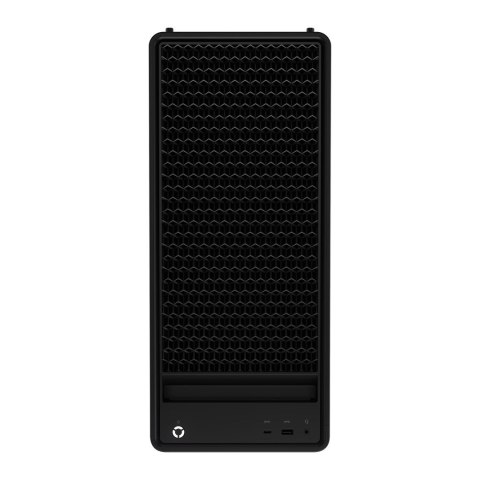 Lenovo Lenovo Legion T5 30IAX10 Ultra 9 275HX 32GB DDR5 5600 SSD2TB GeForce RTX 5060 Ti 8GB 850W Win11 Eclipse Black