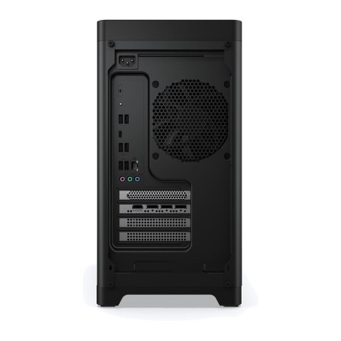 Lenovo Lenovo Legion T5 30IAX10 Ultra 9 275HX 32GB DDR5 5600 SSD2TB GeForce RTX 5060 Ti 8GB 850W Win11 Eclipse Black