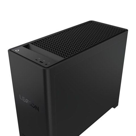 Lenovo Lenovo Legion T5 30IAX10 Ultra 9 275HX 32GB DDR5 5600 SSD2TB GeForce RTX 5060 Ti 8GB 850W Win11 Eclipse Black