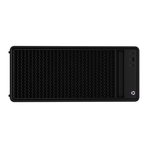 Lenovo Lenovo Legion T5 30IAX10 Ultra 9 275HX 32GB DDR5 5600 SSD2TB GeForce RTX 5060 Ti 8GB 850W Win11 Eclipse Black