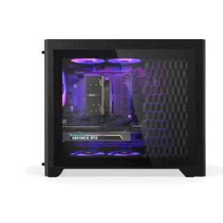 Lenovo Lenovo Legion T5 30IAS10 Ultra 5 225 32GB DDR5 5600 SSD1TB GeForce RTX 5060 8GB 500W Win11 Eclipse Black