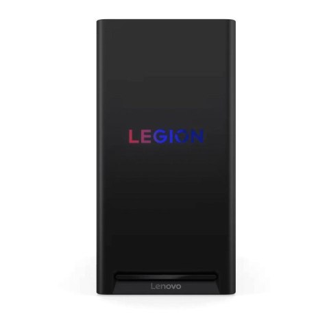 Lenovo Lenovo Legion T5 30IAS10 Ultra 5 225 32GB DDR5 5600 SSD1TB GeForce RTX 5060 8GB 500W Win11 Eclipse Black