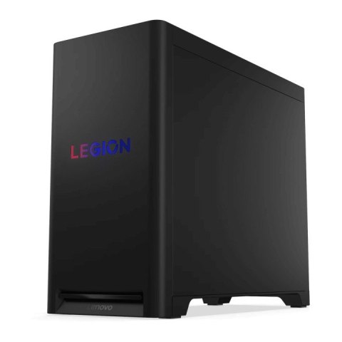 Lenovo Lenovo Legion T5 30IAS10 Ultra 5 225 32GB DDR5 5600 SSD1TB GeForce RTX 5060 8GB 500W Win11 Eclipse Black