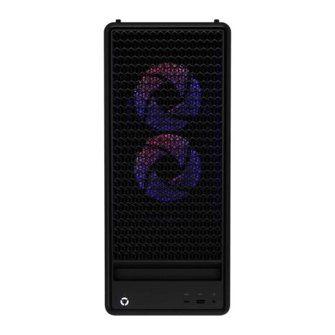 Lenovo Lenovo Legion T5 30IAS10 Ultra 5 225 32GB DDR5 5600 SSD1TB GeForce RTX 5060 8GB 500W Win11 Eclipse Black
