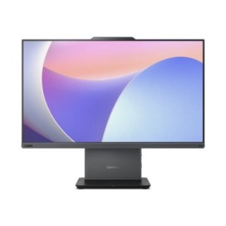 Lenovo Lenovo ThinkCentre | neo 50a 24 G5 | Desktop | AIO | 23.8 " | FHD | Intel Core 5 | 210H | Internal memory 16 GB | SODIMM DDR5 | 