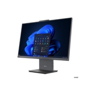 Lenovo Lenovo ThinkCentre | neo 55a 24 G6 | Desktop | AIO | 23.8 " | FHD | AMD Ryzen 5 | 220 | Internal memory 16 GB | SODIMM DDR5 | So