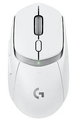 Logitech Logitech G G309 myszka Gaming po prawej RF Wireless + Bluetooth Optyczny 2560 DPI