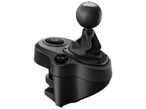 Logitech SKRZYNIA BIEGÓW LOGITECH DRIVING FORCE SHIFTER