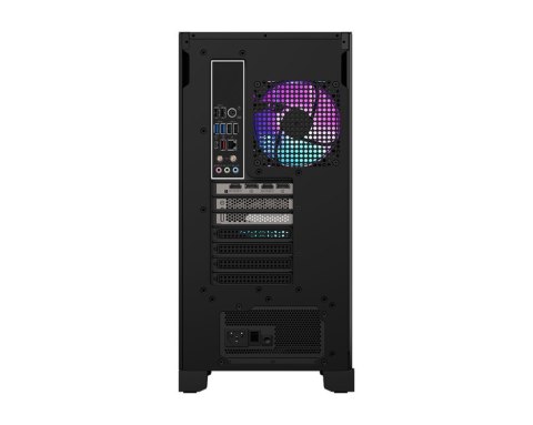 MSI MSI MPG Infinite X3 AI 2NVR7-641EU Core Ultra 7 265KF 32GB DDR5 SSD1TB GeForce RTX 5070 Ti VENTUS 3X 16GB AX211 (WIFI 6E) Blueto