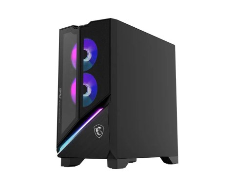 MSI MSI MPG Infinite X3 AI 2NVV9-878EU Core Ultra 9 285K 32GB DDR5 SSD2TB GeForce RTX 5080 VENTUS 3X OC 16GB AX211 (WIFI 6E) Bluetoo