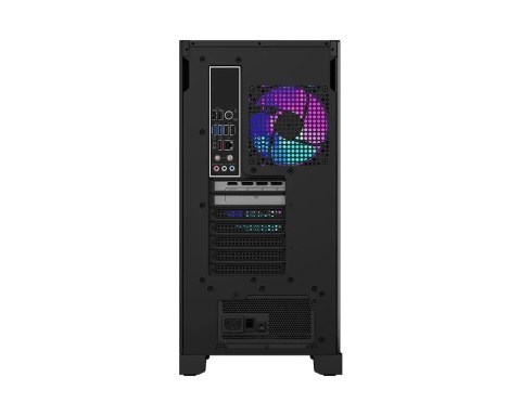 MSI MSI MPG Infinite X3 AI 2NVV9-878EU Core Ultra 9 285K 32GB DDR5 SSD2TB GeForce RTX 5080 VENTUS 3X OC 16GB AX211 (WIFI 6E) Bluetoo