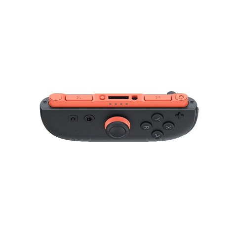 NINTENDO Joy-Con 2 (R) joystick, Switch 2, przyciski analogowe / cyfrowe, bezprzewodowy, niebieski