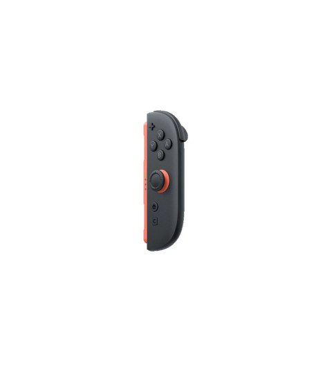 NINTENDO Joy-Con 2 (R) joystick, Switch 2, przyciski analogowe / cyfrowe, bezprzewodowy, niebieski