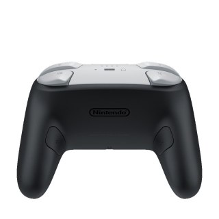 NINTENDO Kontroler do konsoli Nintendo Switch 2 Pro