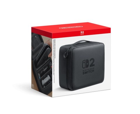 NINTENDO Nintendo Switch 2 All In One pokrowiec