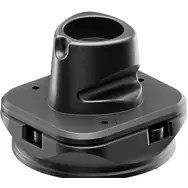 No name Simucube Link Quick Release Adapter für Simucube 2