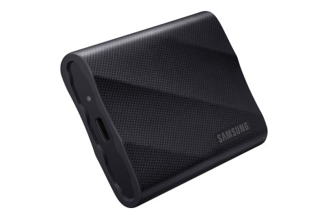 Samsung Dysk SSD Samsung T9 1TB MU-PG1T0B/EU