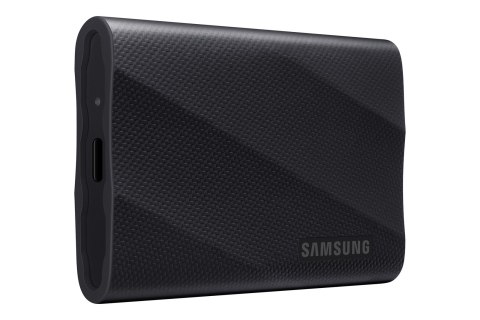 Samsung Dysk SSD Samsung T9 1TB MU-PG1T0B/EU