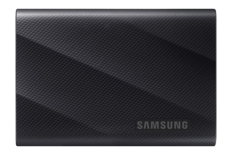 Samsung Dysk SSD Samsung T9 1TB MU-PG1T0B/EU