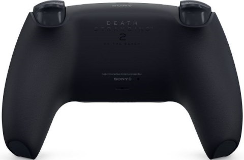 Sony Kontroler Sony PS5 DualSense Death Stranding 2 Edt.