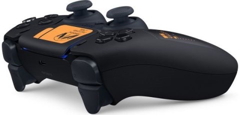 Sony Kontroler Sony PS5 DualSense Death Stranding 2 Edt.
