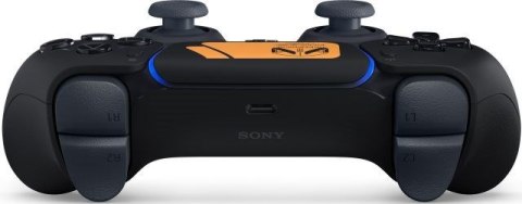 Sony Kontroler Sony PS5 DualSense Death Stranding 2 Edt.