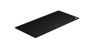SteelSeries Steelseries QcK Podkładka dla graczy Czarny