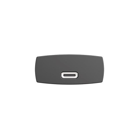 UNITEK UNITEK OBUDOWA SSD PCIE M.2 10GBPS Z FUNKCJĄ LOKALIZACJI